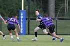 Men's Rugby vs Stonehill  Wheaton Men's Rugby vs Stonehill College. - Photo by Keith Nordstrom : Wheaton, Rugby, Stonehill